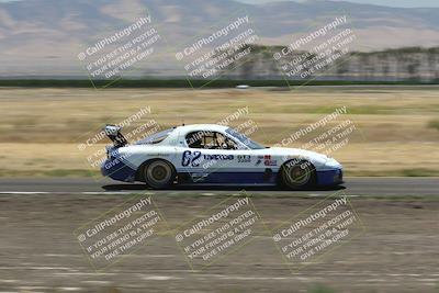 media/Jun-01-2024-CalClub SCCA (Sat) [[0aa0dc4a91]]/Group 2/Race/